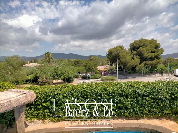 photo 30 Sant Pere de Ribes, Els Cards