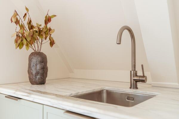 photo 34 Keizersgracht 699 D