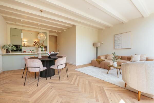 photo 11 Keizersgracht 699 B