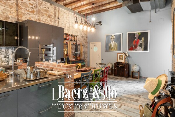 photo 19 Barcelona, El Gòtic