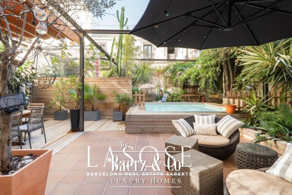 photo 13 Barcelona, El Gòtic