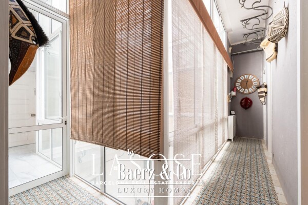 photo 35 Barcelona, El Gòtic