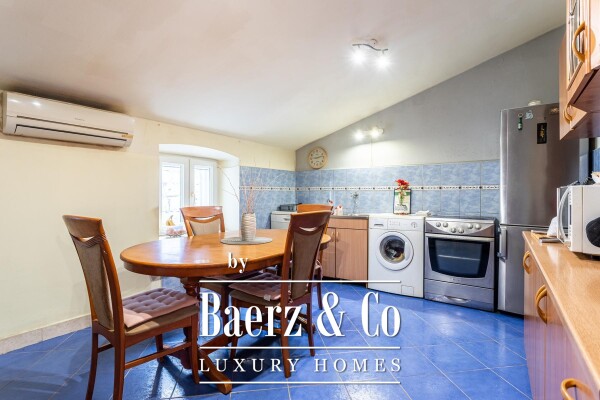 photo 16 Split, strict city center, excellent opportunity for investment