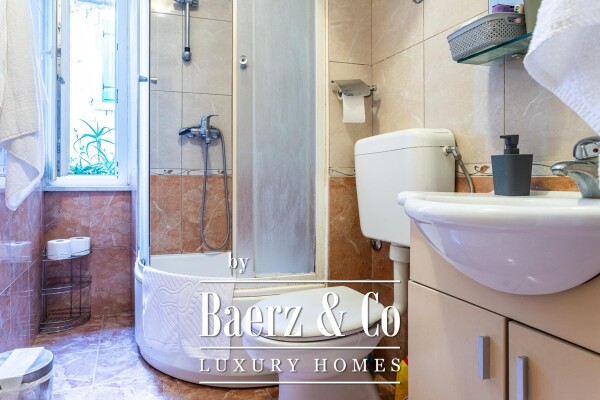 photo 19 Split, strict city center, excellent opportunity for investment