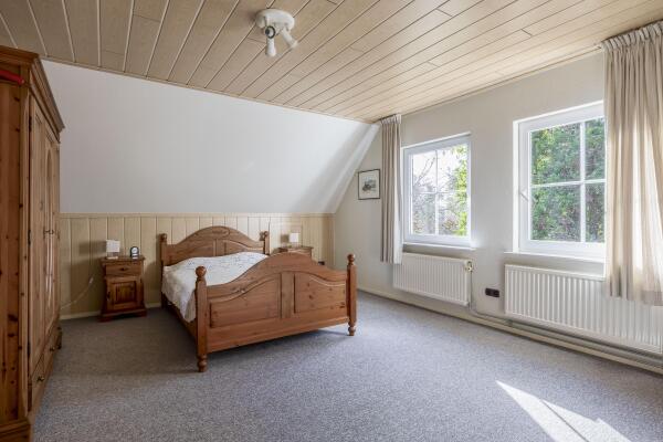 photo 22 Maastrichterweg 200