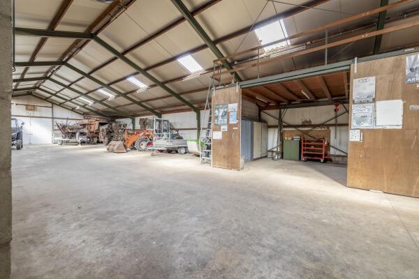 photo 37 Maastrichterweg 200