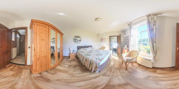 photo 54 Maastrichterweg 200