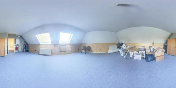 photo 56 Maastrichterweg 200