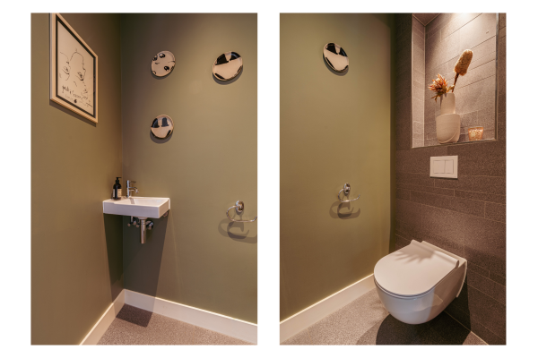 photo 29 De Lairessestraat 6 2M