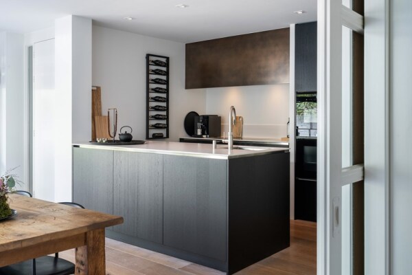 photo 4 Kerkewijk 169