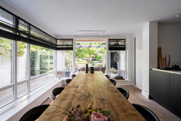 photo 18 Kerkewijk 169