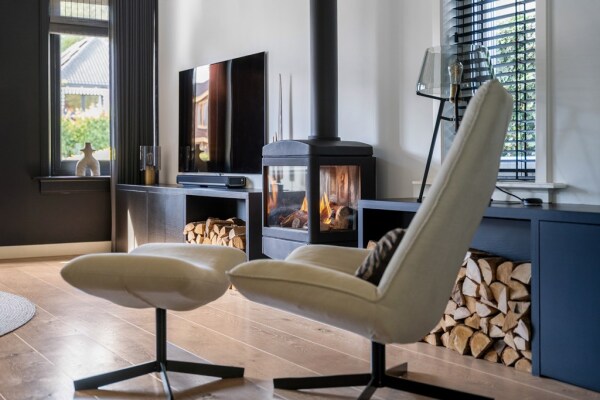 photo 12 Kerkewijk 169