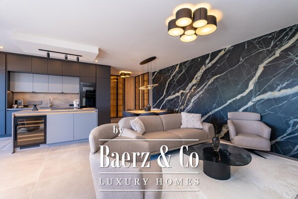 photo 9 Dubrovnik surroundings, stunning stone house with pool and views