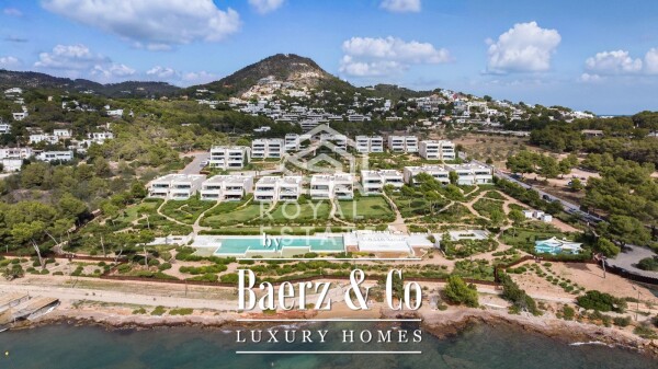 photo 2 Beautiful luxury home in Talamanca