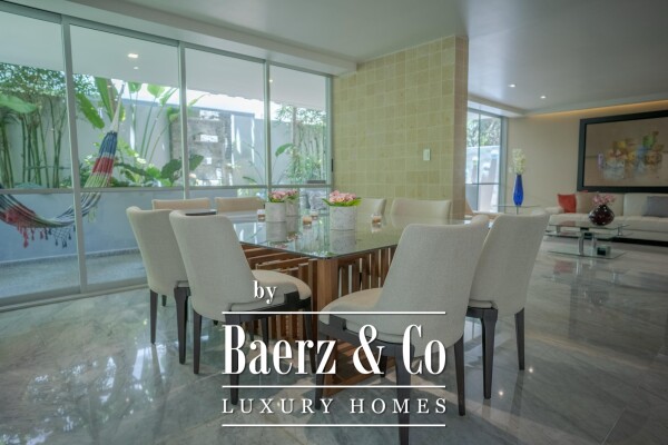 photo 22 Parque Guell 12