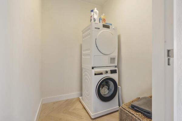 photo 24 Sausalitolaan 106