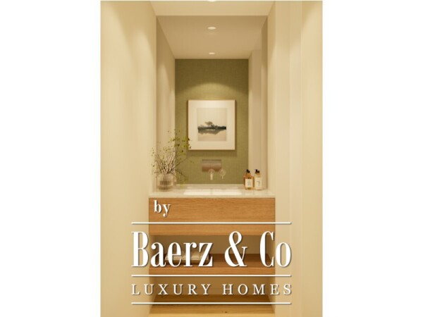 photo 2 3 bedroom flat in residential area close to the city park, Porto