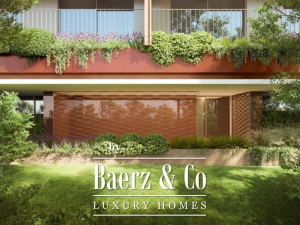 photo 5 3 bedroom flat in residential area close to the city park, Porto