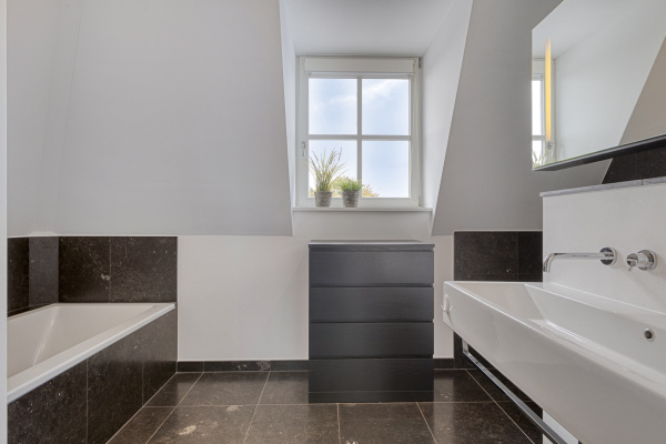 photo 32 Akkerstraat 5 a