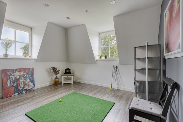 photo 34 Akkerstraat 5 a