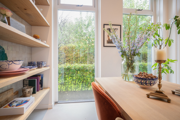 photo 26 Chris Schutweg 14