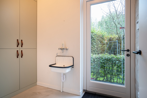 photo 28 Chris Schutweg 14