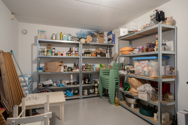 photo 29 Chris Schutweg 14