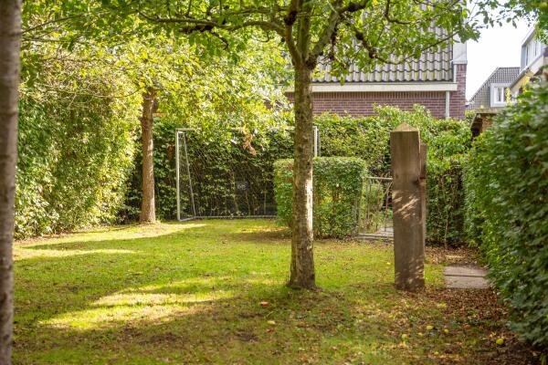 photo 55 Chris Schutweg 14