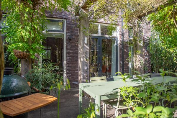 photo 62 Chris Schutweg 14