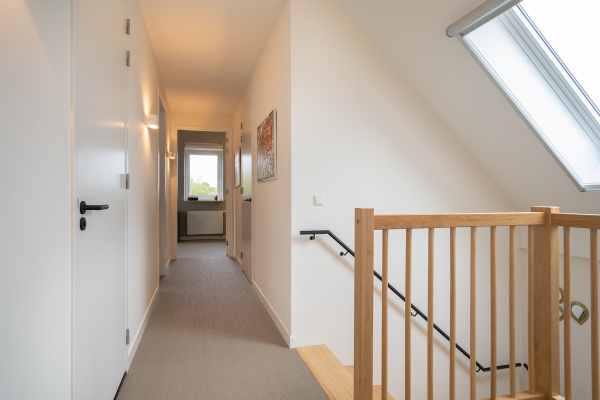 photo 41 Chris Schutweg 14