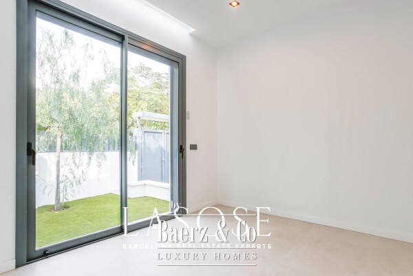 photo 19 Sant Pere de Ribes, Mas Alba