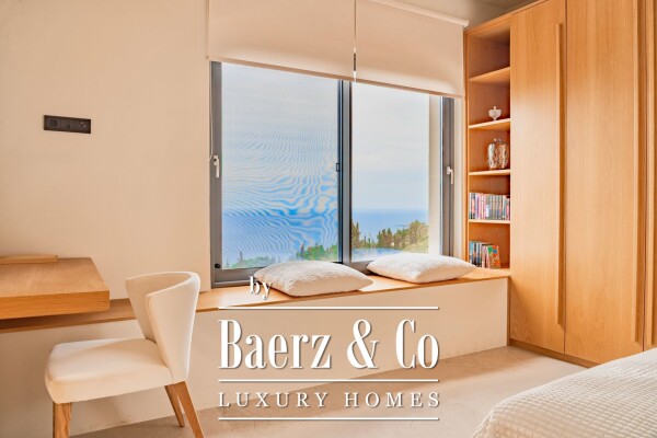 photo 22 1901861 - Villa For sale, Lefkada, 237 sq.m., €1.850.000