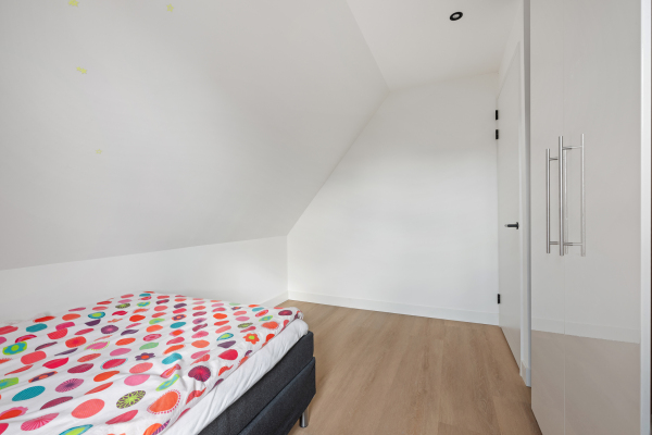 photo 39 Wilhelmina Voorwindenkade 12