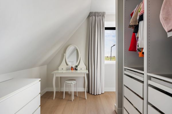 photo 33 Wilhelmina Voorwindenkade 12