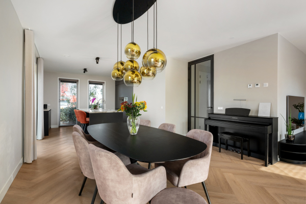 photo 24 Wilhelmina Voorwindenkade 12