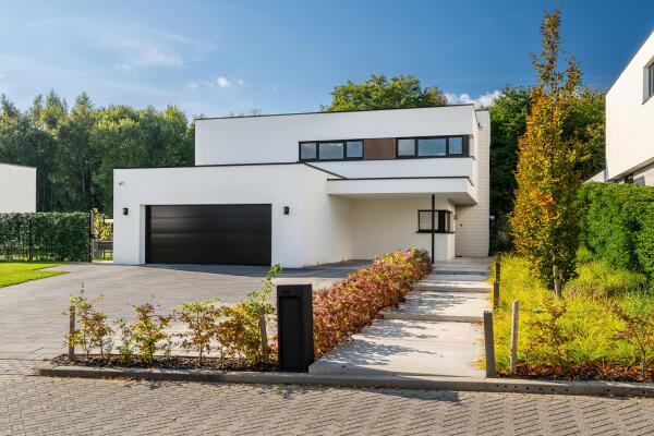 photo 3 Koningskaars 20