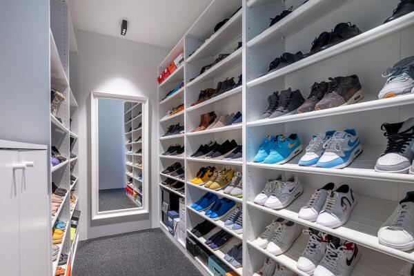 photo 23 Koningskaars 20