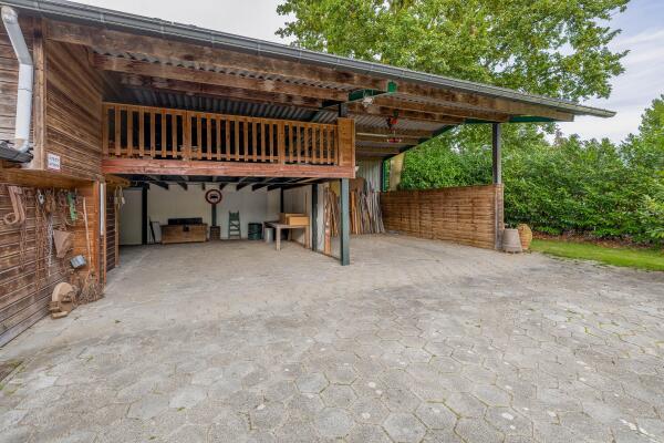 photo 58 Kaldersedijk 8