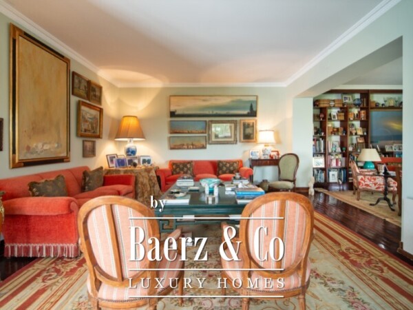 photo 9 House 5 Bedrooms Sale Cascais