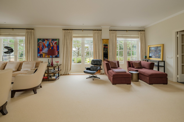 photo 13 Dennenweg 8