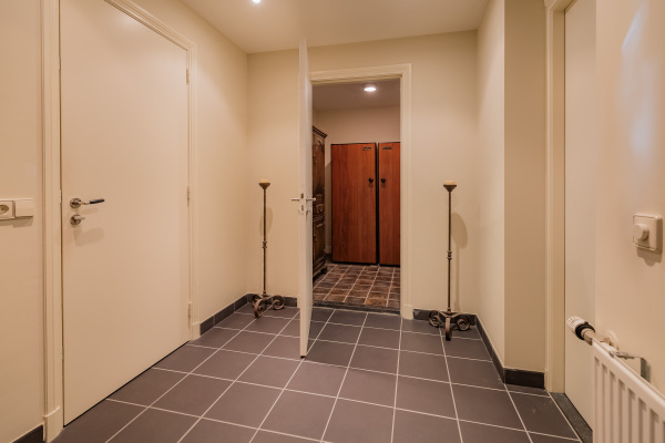 photo 56 Dennenweg 8