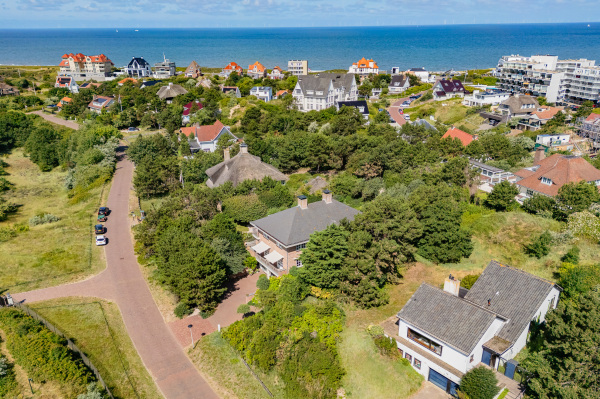 photo 78 Dennenweg 8