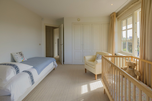 photo 42 Dennenweg 8