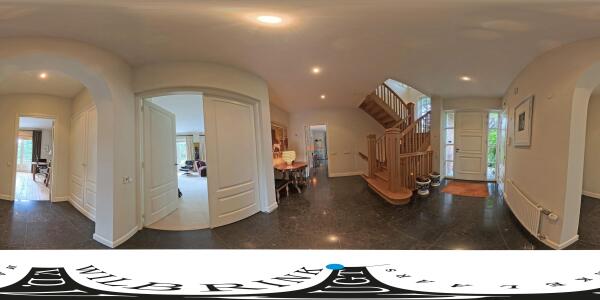 photo 87 Dennenweg 8