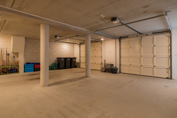 photo 57 Dennenweg 8