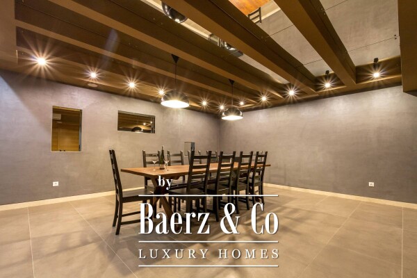 photo 25 Zastražišće, a unique property in the heart of Hvar