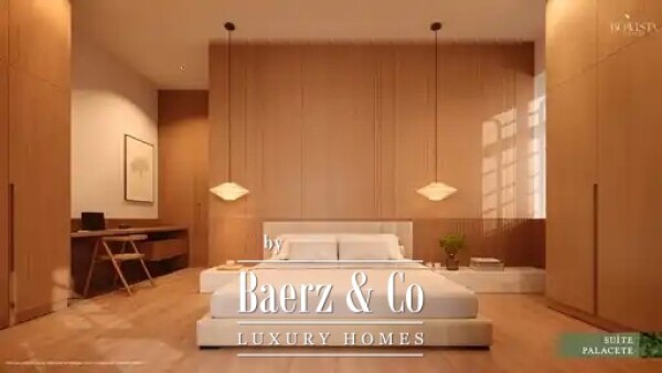 photo 12 Boavista Garden - apartments T3 to T4 from €1,695,000