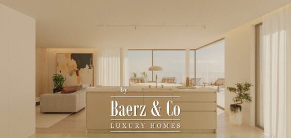 photo 11 Apartment 4bedroom Canidelo Vila Nova de Gaia