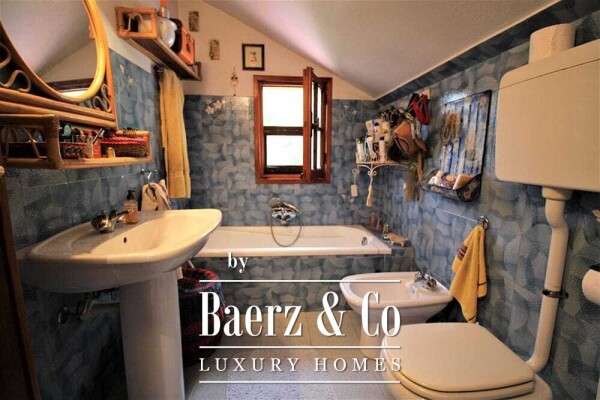 photo 29 2 x Villa for sale 350 m² (ca. 1975) + 125 m² (2006)