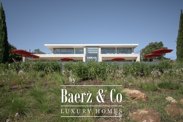 photo 15 Beautiful luxury home in Sotogrande, La Reserva - Zona L